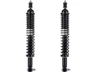For Chevrolet Two Ten Series Shock Absorber And Coil Spring Assembly 35755DVMZ. Fixed Price $95.07.