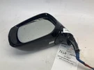 17-22 Infiniti Q60 Coupe Left Driver Side View Mirror Power With Memory. Fixed Price $155.99.