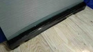 Driver Side Rocker Moulding Trim Pontiac Gto Left 04 05 06. Fixed Price $277.49.