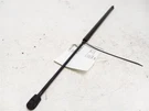 2010 Chevrolet Traverse Hood Strut. Fixed Price $36.00.