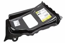 Genuine Gm Driver Side Body Outer Panel Rear Lower Extension 23135214. Fixed Price $51.90.
