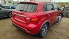 (local Pickup Only) Driver Left Fender Fits 16-19 Outlander Sport 7101142. Fixed Price $224.90.
