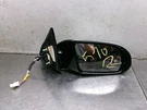 09 14 Nissan Maxima Right Passenger Front Side View Mirror Non-heated. Fixed Price $55.96.