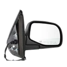 Mirrors Passenger Right Side Heated Hand F5TZ17682C Ford Explorer Sport 01. Fixed Price $53.80.