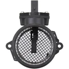 True Parts Mass Air Flow Sensor MAF1044 For Dodge Mercedes-benz 1995-2004. Fixed Price $48.00.