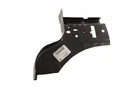 Genuine Gm Driver Side Body Lock Pillar Lower Reinforcement 23226123. Fixed Price $61.00.
