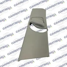07-11 Toyota Camry Front Right Side Seat Belt Height Adjuster Cover 73023-06030. Fixed Price $37.99.