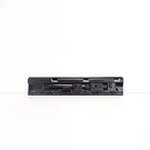 New Bmw X1 F48 Front Left Rocker Panel Support Strip 51777332329 Original. Fixed Price $103.30.