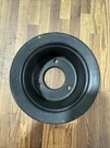 1965 1966 Ford Mustang Gt Shelby Fairlane Mercury Orig 289 Hipo P/s Crank Pulley. Fixed Price $149.95.