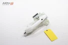 2024 - 2025 Kia Seltos Front Left Driver Side Exterior Door Handle Oem. Fixed Price $179.99.