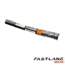 2013-2015 Mercedes-benz A(W176) Roller Blind Guide Rail New Oem 781 00. Fixed Price $109.65.