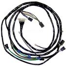 1964-1965 Chevrolet Corvette C1 Lectric Limited Forward Lamp Harness/lead Wires. Fixed Price $215.99.