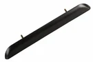 Genuine Gm Handle 15814272. Fixed Price $118.19.