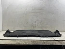 2013 Ford Escape Se Front Windshield Wiper Lower Cowl Vent Panel Oem+. Fixed Price $153.77.