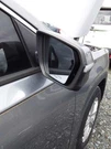 Passenger Side View Mirror Power Body Color Fits 18-21 Terrain 3197833. Fixed Price $259.99.