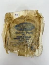 Oem Ford D2ZZ-2128-B Rear Brake Wheel Cylinder Repair Kit 1972 Mustang Nos. Fixed Price $10.07.
