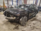 Passenger Side View Mirror Electric Korea Built Fits 21-23 Santa Fe 1536143. Fixed Price $355.50.