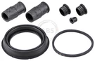 A.b.s. 43029 Repair Kit, Brake Caliper For Alfa Romeo, Audi, Bmw, Chevrolet, Citroen. Fixed Price $11.43.