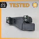 Mercedes R230 SL500 Right Passenger Side Roof Top Flap Limit Microswitch Oem. Fixed Price $43.23.