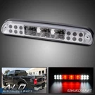 Fit Ford F250 F350 F450 F550 1999-2016 Led 3RD Third Brake Light Cargo Lamp. Fixed Price $15.33.