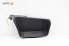 2014-2025 Ram Promaster 3500 2500 1500 Front Left Door Sill Scuff Plate Trim Oem. Fixed Price $114.99.