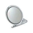 United Pacific 110174 Exterior Mirror With Led Turn Signal For 1964-1/2-1966. Fixed Price $69.99.
