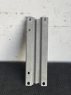 2014 - 2019 Mercedes CLA250 W117 Exhaust Tunnel Front Bracket Brace Support Oem. Fixed Price $29.99.