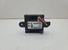 2011 2012 2013 2014 Town & Country Right Front Door Hub Module Control. Fixed Price $63.99.
