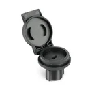 Keyless Spare Tire Lock Cylinder Ford F-150 2015-2025. Fixed Price $30.00.