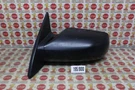 2007-2012 Nissan Altima Sedan Driver Lh Side View Power Door Mirror Aftermarket. Fixed Price $39.99.