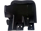 For 2018-2020 Toyota Camry Radiator Support Baffle Left Driver Side 76918DPXM. Fixed Price $30.89.