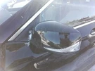 Driver Side View Mirror Power Without Heated Fits 19-21 Infiniti QX50 3128636. Fixed Price $279.99.