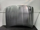 04-09 Jaguar X350 Xjr Vdp Front Hood Bonnet Panel Cover Exterior Genuine Oem. Fixed Price $599.00.