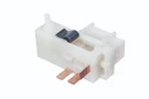 Jaguar E-type Series 3 Xjs XJ6 XJ12 Daimler Wiper Park Switch WHB101. Fixed Price $36.45.