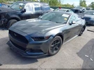 Wash Reservoir Turbo Fits 16-17 Mustang 3726119. Fixed Price $69.97.