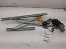 2000-2003 Ford Excursion Driver Front Window Regulator Oem Unit Id 1C3Z2523201BA. Fixed Price $95.99.