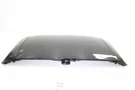 Hard Top Front Roof Section Prht Fits 07-14 Mazda MX-5 Miata 67099. Fixed Price $464.95.