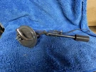 1967 Mustang Cougar Shelby Convenience Group Low Fuel Sending Unit. Fixed Price $350.00.