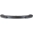New Bumper Reinforcement Acura Tsx 2004-2005 Steel Front. Fixed Price $90.99.