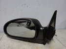 Driver Left Side View Mirror Power Fits 99-05 Hyundai Sonata B64-83787. Fixed Price $40.25.