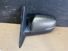 2010 To 2013 Kia Soul Left Driver Lh View Turn Signal Door Mirror Oem S1351 Dg. Fixed Price $58.49.