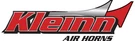 Kleinn Air Horns Ustl Spare Tire Kit Bracket Only. Fixed Price $429.95.