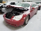 Passenger Door Handle Exterior Assembly Convertible Fits 07-10 Sebring 8491430. Fixed Price $64.02.