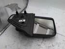Driver Side View Mirror Manual Pedestal Fits 09-10 Ford F150 Pickup 596114. Fixed Price $96.71.