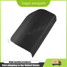 Fits Bmw For Z4-E85 54347016892 Replacement Upper Center Windshield Frame Cover. Fixed Price $79.95.