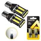 Auxito Canbus Led Backup Reverse Light 921 912 T15 Bulbs Lamps 6000K White. Fixed Price $8.99.