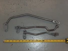 1969 Ford Torino Toploader Transmission Speed Shifter Linkage 302 429. Fixed Price $250.00.