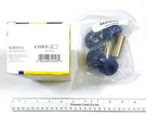 Suspension Track Bar Bushing Trust Moog K80034 Ford Various Vehicles. Fixed Price $24.69.