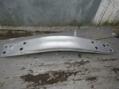 Lexus Ux 250H Front Crash Reinforcement Bar Genuine E-11-09-08. Fixed Price $159.85.