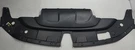 Ram 1500 Trx 2021 2024 Upper Radiator Baffle Cover Oem 53011461AA Replacement. Fixed Price $90.30.
